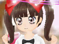 「ドーリィ♪カノン ドキドキ♪トキメキ♪ ヒミツの音楽活動スタートでぇ〜す!」プレイ動画が公開&「12歳。 〜ほんとのキモチ〜」ストーリーの一部が明らかに
