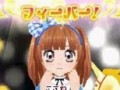 「ドーリィ♪カノン」,カノンのコーディネート&動画撮影を楽しめる体験版の配信がスタート。「12歳。」は,「遠足」編の試し読みが公開に