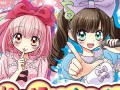 3DS「ドーリィ♪カノン」が本日発売。歌の作詞や衣装のコーディーネート,動画撮影を行ってイケメン女装男子“カノン”をプロデュースしよう