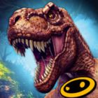 ディノ・ハンター