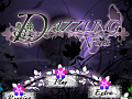 闇夜に舞う幻想的な音楽と美しい花。iOS向け音楽ゲーム「Dazzling Night」を紹介する「(ほぼ)日刊スマホゲーム通信」第591回