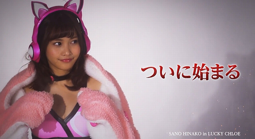 Ŵ20ǯǰWEBCMҤʤ THE BEGINNINGӡ