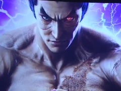 PS4版「鉄拳7」が発表。鉄拳の歴史を振り返るアナウンストレイラーも公開