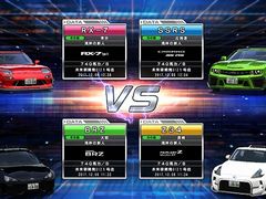 バンダイナムコ,「JAEPO2018」のブース出展情報を公開。合同開催の「闘会議2018」では「鉄拳7」の大会も
