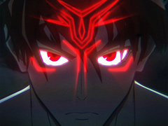 Netflixで「鉄拳」アニメ化へ。風間 仁を主人公とした“Tekken: Bloodline”が2022年配信スタート