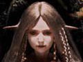 2000年発売のRPG「ルナティックドーン 第三の書」ダウンロード販売開始。OSはWindows 8およびWindows 7にも対応