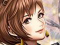 「真・三國無双ブラスト」がiOSとAndroidで配信中。ゲームモードの一つ「列伝モード 蜀『趙雲伝』」のプレイムービーをチェック