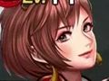 「真・三國無双ブラスト」,ゲームモードの一つ「列伝モード 呉『孫尚香伝』」のプレイムービーが公開に