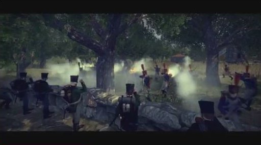 ֥ޥȡ֥졼 ʥݥ쥪˥åץץ⡼ࡼӡ 