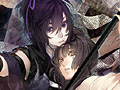 女性向け和風伝奇ADV「剣が君」がPS Vitaで2015年春発売。“原作エンディング後の生活を描く”など追加要素満載で登場する模様