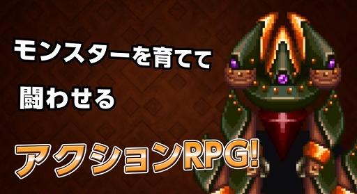 RPG äȶ⿧Ʒ PV