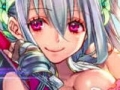 「ドラゴンタクティクス」,位置情報サービスプラットフォーム「コロプラ」にて今夏よりサービス予定。事前登録でSレア「ミヒャエラ」をもらおう