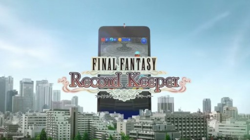 FF쥳ɥѡCM֥ɥ٥ȥɥ