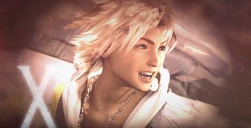 FF쥳ɥѡCM֤դ뵭ӡ30