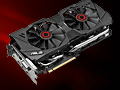 【PR】低負荷時にファン回転の止まるGTX 980カード「STRIX-GTX980-DC2OC-4GD5」を使って,超絶静かな小型ゲームPCを自作してみた