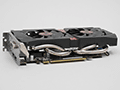 HW短評:ASUS「STRIX-GTX960-DC2OC-2GD5」(1)