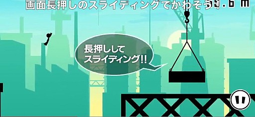 إס饤ǥ󥰡٥ȥ쥤顼