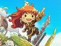 海を渡って貿易しつつ“港町づくり”。海洋冒険モノのスマホ向けシミュレーションゲーム「オーシャンテイルズ」が本日から配信に