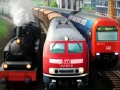 スイス産の鉄道経営シミュレーション「Train Fever」のプレオーダーが開始。最新ムービーやスクリーンショットも公開