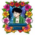 画像集#015のサムネイル/「セガネットワーク対戦麻雀 MJ5 R EVOLUTION」本日稼働開始。公式モードと上級段位システムの変更で,よりハイレベルな対戦環境を実現