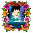 画像集#016のサムネイル/「セガネットワーク対戦麻雀 MJ5 R EVOLUTION」本日稼働開始。公式モードと上級段位システムの変更で,よりハイレベルな対戦環境を実現