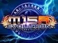 「セガネットワーク対戦麻雀 MJ5 R EVOLUTION」本日稼働開始。公式モードと上級段位システムの変更で,よりハイレベルな対戦環境を実現
