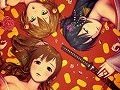 すべては女と金のため。日本一ソフトウェアの新作PS Vita用ソフト「大江戸BlackSmith」が11月27日に発売