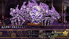 画像集#013のサムネイル/「大江戸BlackSmith」,3人の媛嬢が抱える影の内容が明らかに。ダンジョン攻略の相棒となる用心棒や,ADVパートで楽しめる遊びも紹介