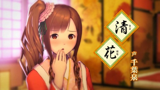 ֡סCV˥饯ࡼӡ
