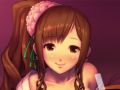 「大江戸BlackSmith」のプロモーションムービーが公開に。媛嬢達がかもし出す妖艶な魅力と,独特のゲームシステムがバッチリ分かる
