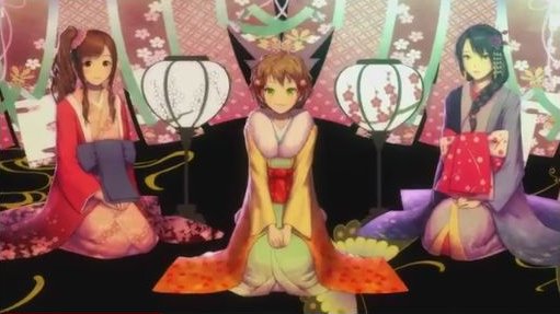繾BlackSmithץץ⡼ࡼӡ