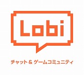 画像集 No.003のサムネイル画像 / 「天空のクラフトフリート」，3.0大型アップデート「新たな目覚め」の特設サイトがオープン