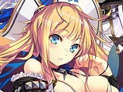 「天空のクラフトフリート」で大型アップデート“Ver3.0〜新たな目覚め〜”を実施。新システムの“秘奥義”を使えるキャラのプレゼントも
