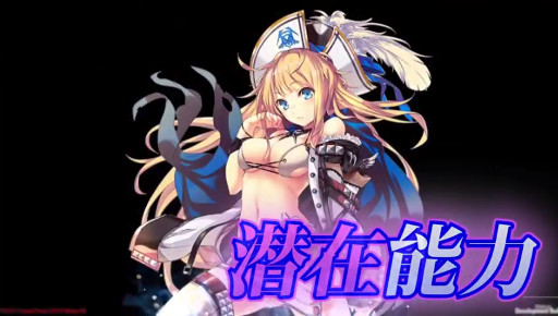 ŷΥեȥե꡼ȡver.3.0緿åץǡȡֿܳФPV