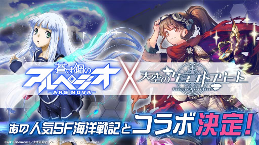 󤭹ݤΥڥ 륹ΥŷΥեȥե꡼ȡܷꡪ