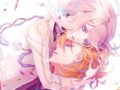 乙女チック4Gamer 第2回:かわいいビジュアルとシリアスなストーリーとのギャップに大注目の「BinaryStar」を紹介