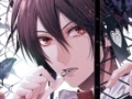乙女チック4Gamer 第5回:2本のファンディスクが丸ごと収録される「AMNESIA LATER×CROWD V Edition」を紹介