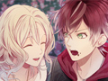 乙女チック4Gamer 第9回:いつもはドSなヴァンパイア達との甘いひとときにギャップ萌え必至。「DIABOLIK LOVERS VANDEAD CARNIVAL」をお届け