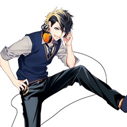 画像集#007のサムネイル/乙女チック4Gamer 第12回:刺激的な恋を楽しむ2作品,「DIABOLIK LOVERS MORE,BLOOD LIMITED V EDITION」と「DYNAMIC CHORD」を特集