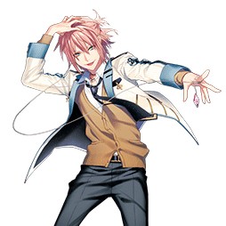 画像集#008のサムネイル/乙女チック4Gamer 第12回:刺激的な恋を楽しむ2作品,「DIABOLIK LOVERS MORE,BLOOD LIMITED V EDITION」と「DYNAMIC CHORD」を特集