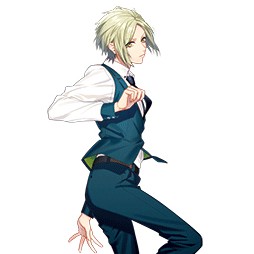 画像集#012のサムネイル/乙女チック4Gamer 第12回:刺激的な恋を楽しむ2作品,「DIABOLIK LOVERS MORE,BLOOD LIMITED V EDITION」と「DYNAMIC CHORD」を特集