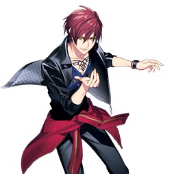 画像集#014のサムネイル/乙女チック4Gamer 第12回:刺激的な恋を楽しむ2作品,「DIABOLIK LOVERS MORE,BLOOD LIMITED V EDITION」と「DYNAMIC CHORD」を特集