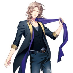 画像集#015のサムネイル/乙女チック4Gamer 第12回:刺激的な恋を楽しむ2作品,「DIABOLIK LOVERS MORE,BLOOD LIMITED V EDITION」と「DYNAMIC CHORD」を特集