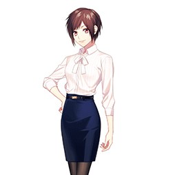 画像集#016のサムネイル/乙女チック4Gamer 第12回:刺激的な恋を楽しむ2作品,「DIABOLIK LOVERS MORE,BLOOD LIMITED V EDITION」と「DYNAMIC CHORD」を特集