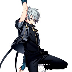 画像集#017のサムネイル/乙女チック4Gamer 第12回:刺激的な恋を楽しむ2作品,「DIABOLIK LOVERS MORE,BLOOD LIMITED V EDITION」と「DYNAMIC CHORD」を特集