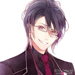 画像集#045のサムネイル/乙女チック4Gamer 第12回:刺激的な恋を楽しむ2作品,「DIABOLIK LOVERS MORE,BLOOD LIMITED V EDITION」と「DYNAMIC CHORD」を特集