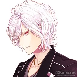 画像集#049のサムネイル/乙女チック4Gamer 第12回:刺激的な恋を楽しむ2作品,「DIABOLIK LOVERS MORE,BLOOD LIMITED V EDITION」と「DYNAMIC CHORD」を特集