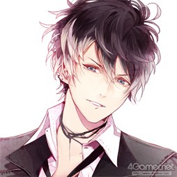 画像集#050のサムネイル/乙女チック4Gamer 第12回:刺激的な恋を楽しむ2作品,「DIABOLIK LOVERS MORE,BLOOD LIMITED V EDITION」と「DYNAMIC CHORD」を特集