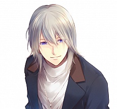 画像集#089のサムネイル/乙女チック4Gamer 第12回:刺激的な恋を楽しむ2作品,「DIABOLIK LOVERS MORE,BLOOD LIMITED V EDITION」と「DYNAMIC CHORD」を特集