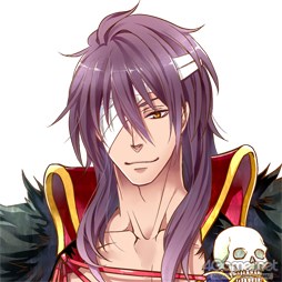 画像集#007のサムネイル/乙女チック4Gamer 第13回:人魚姫を題材にした恋愛ADV「マーメイド・ゴシック」を紹介します